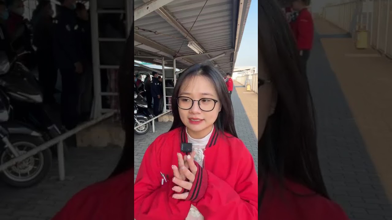 ngày 9 tháng 1, 2026