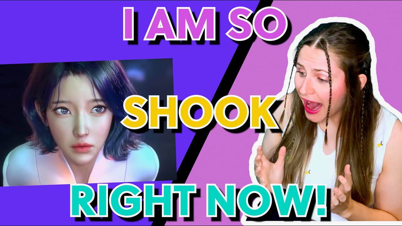 aespa 에스파 'ep2. Next Level' - SM Culture Universe REACTION - THEY ARE CALLING EVERYONE OUT!!