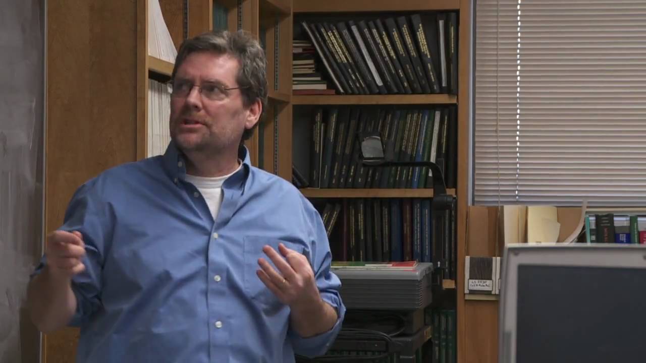 UMKC School of Biological Sciences