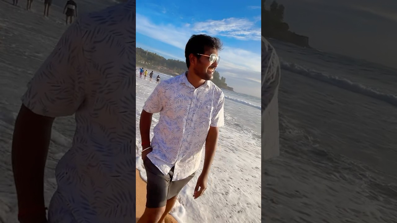 Geethaanjali Kannada | Kannada songs | Shankar nag songs | SPB | Yt studio