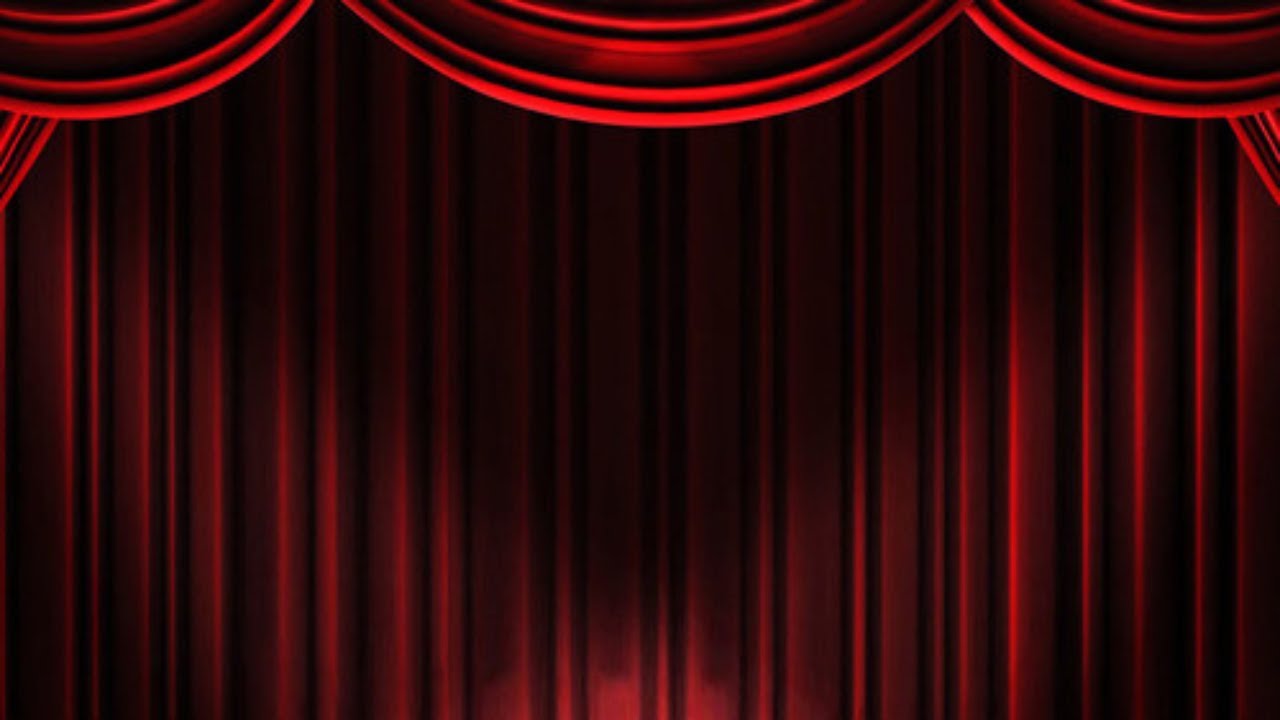 Raagam TheatreThrissur Ragam theatre curtain raising | Georgettan's Raagam Theatre Curtain Raiser