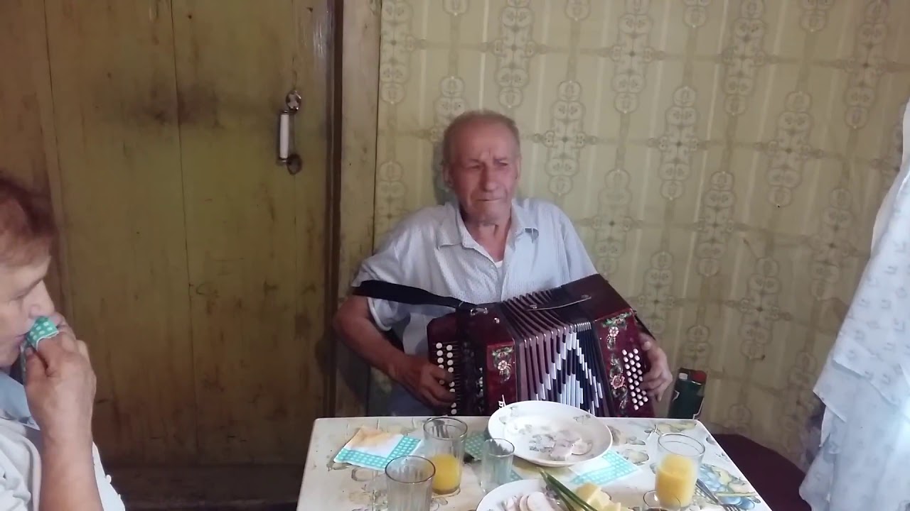 20160805 185941