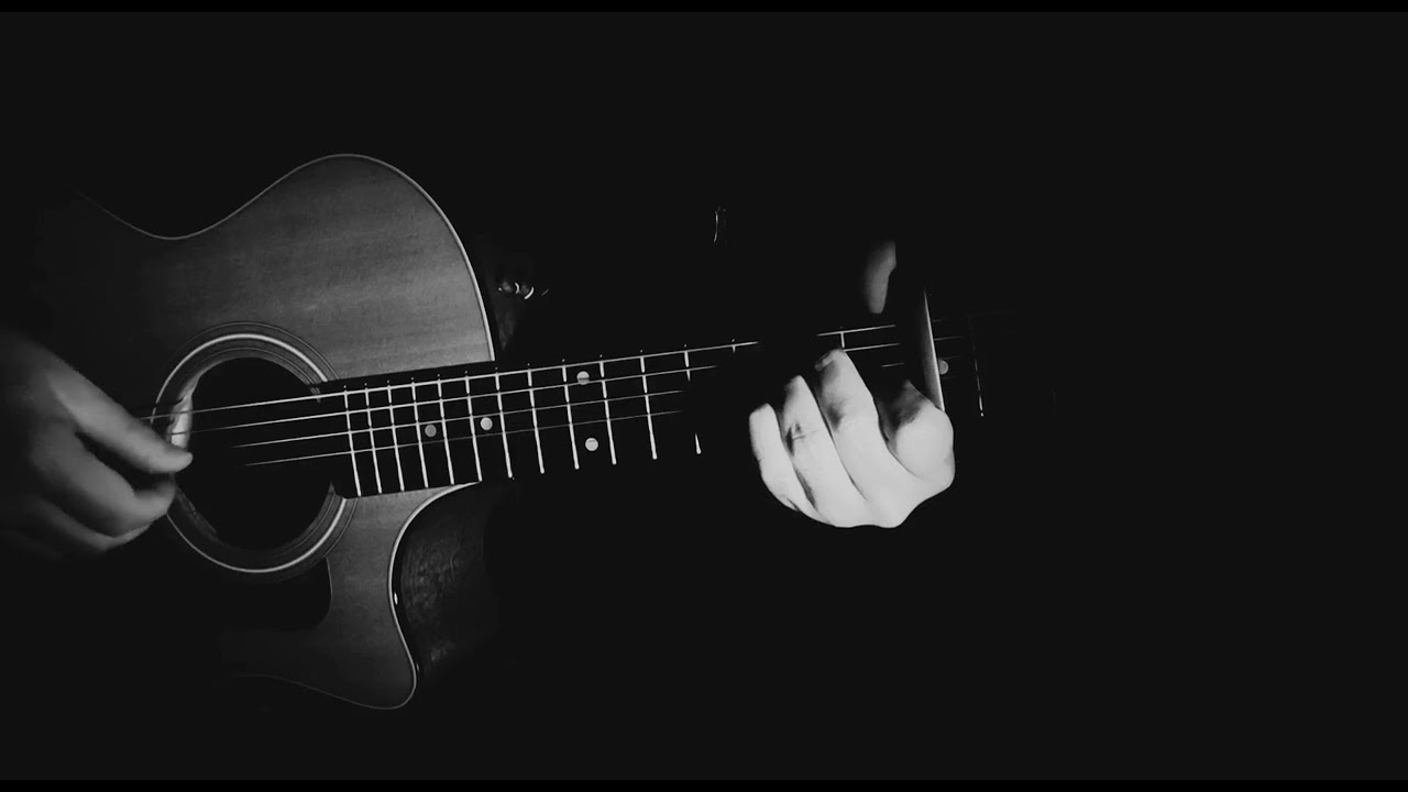Φεϊρούζ - Θανάση Παπακωνσταντίνου - COVER