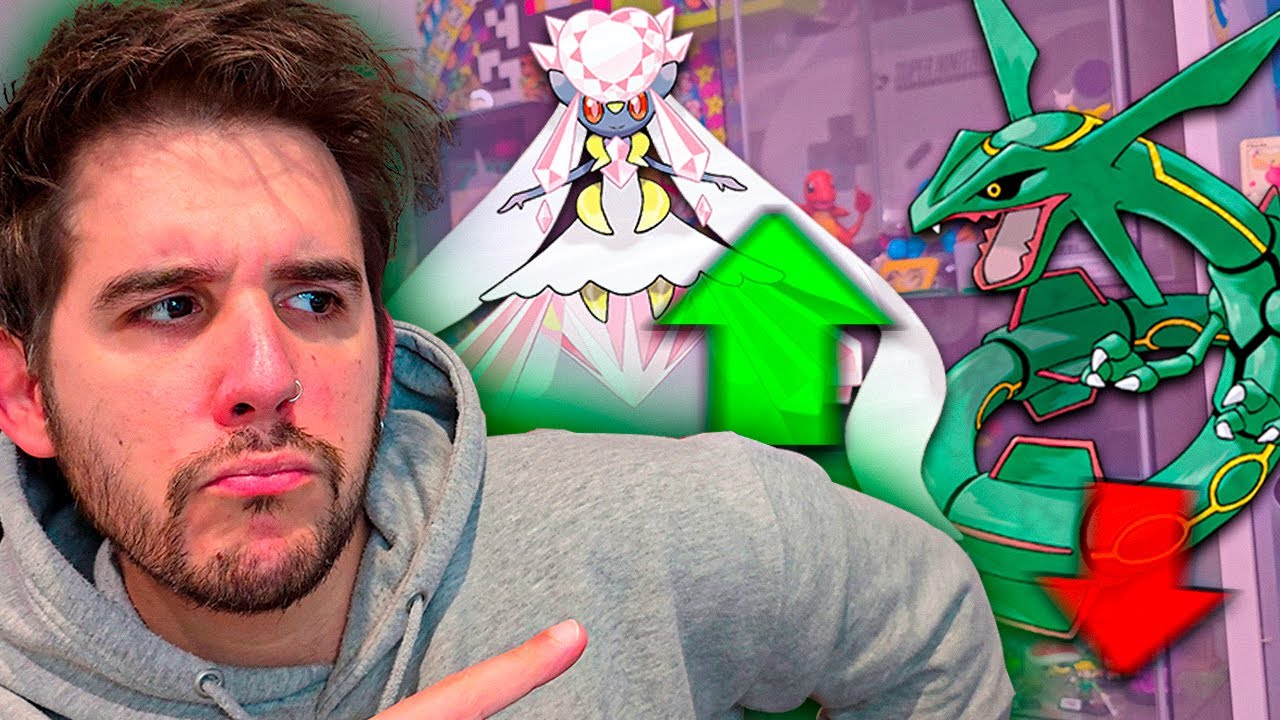 LOS PEORES POK&Eacute;MON LEGENDARIOS DE CADA GENERACI&Oacute;N - pachi66