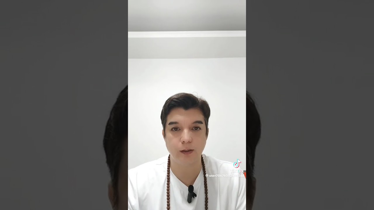 东方神官讲于朦胧01