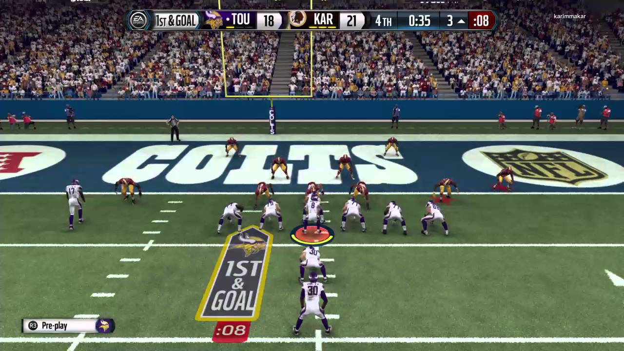 Mut 16 seasons veteran pack and playoffs h2h seasons-Ps4