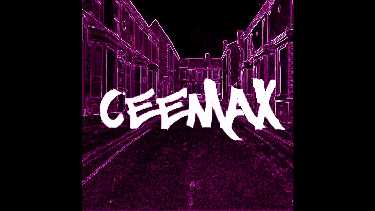 That Grime Effect - produced by Ceemax