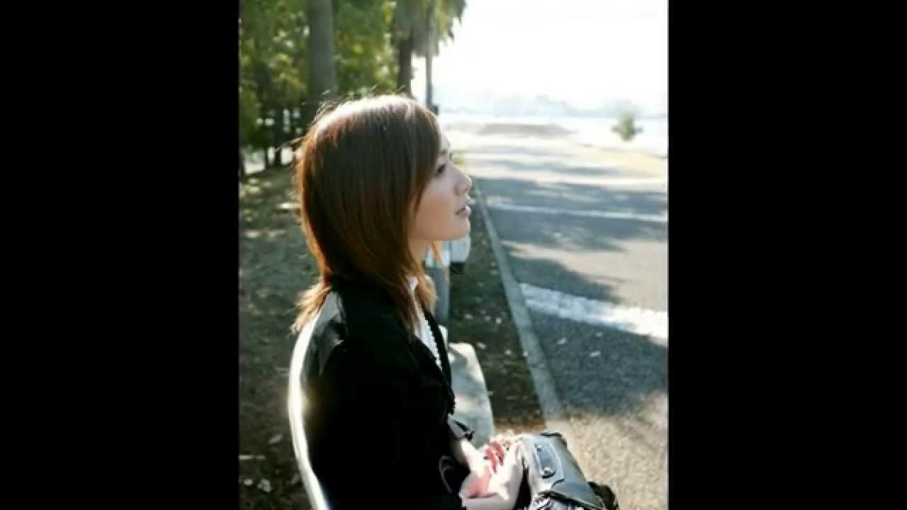 バス・ストップ 　平 浩二