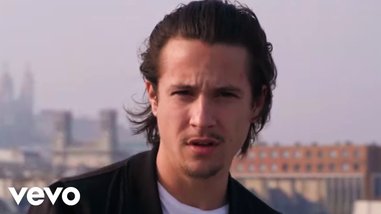 Nekfeu - On Verra