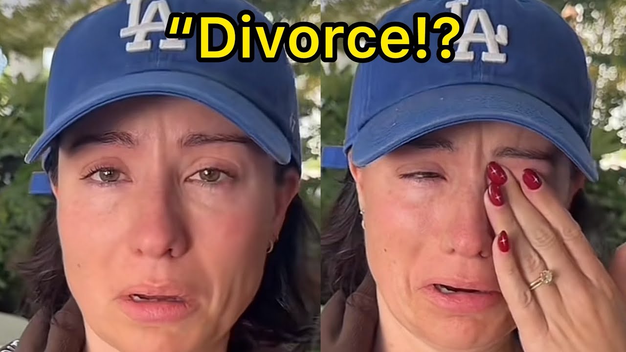 She Gave Me an Ultimatum Over a Vegas Trip… I Gave Her Divorce Papers