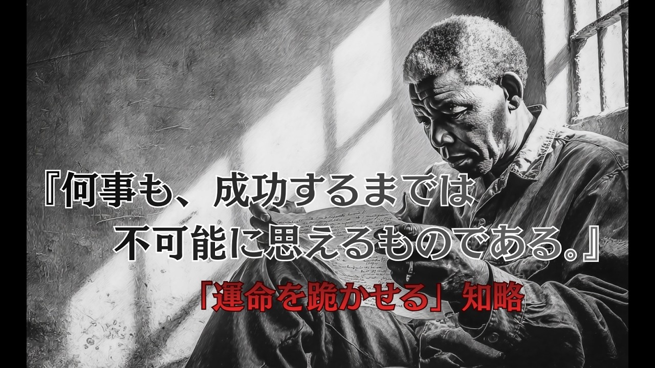 あなたの脳は「無能のスペシャリスト」を訓練していないか？現実を屈服させる1300gの要塞化