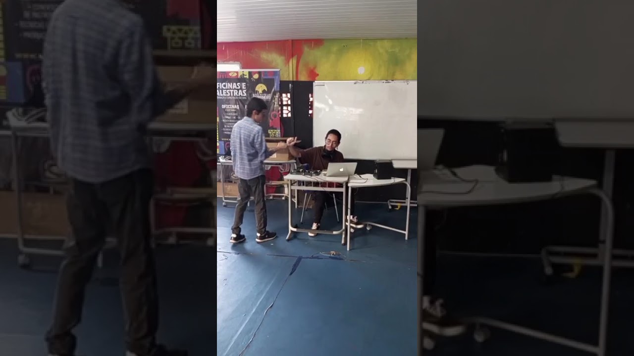 Aula 29   28 01 2026   Dj