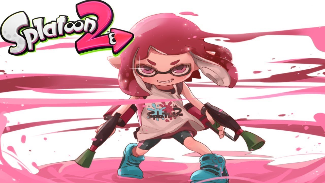 SPLAT SUNDAY WITH VIEWERS
