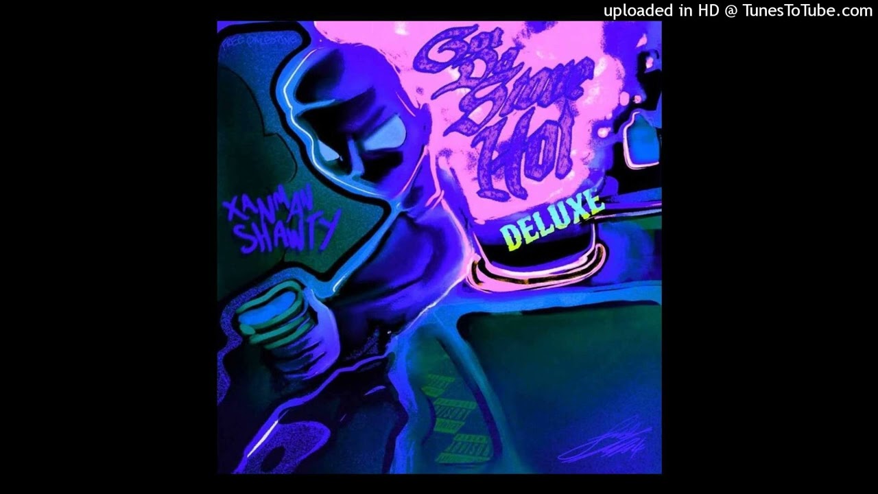 Mexikodro x Stoopidxool x Diego money type beat "morphine"