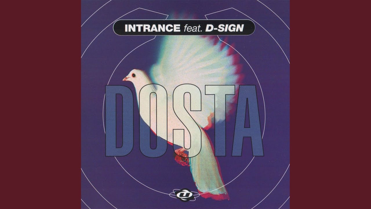 Dosta (Whole Story)
