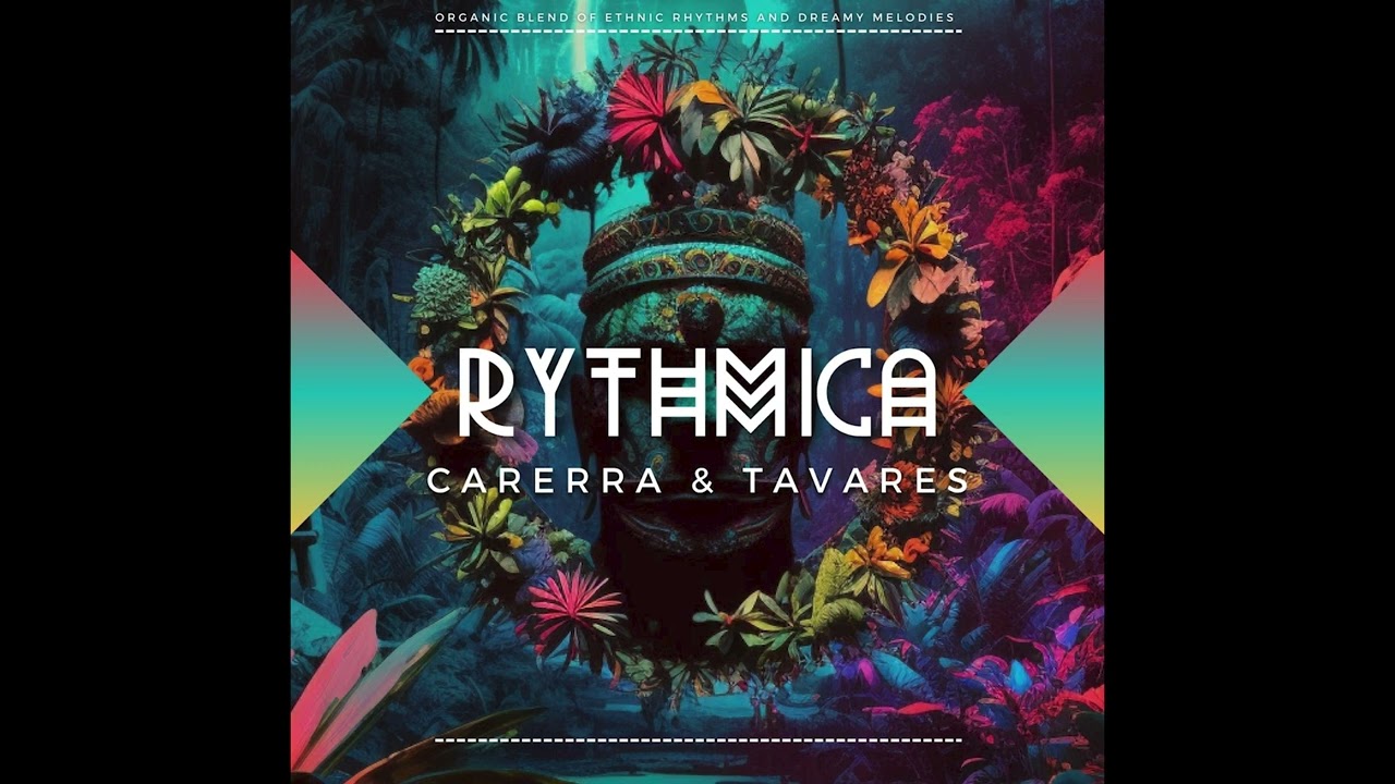 Carerra & Tavares - 2AM Confessions (Tamir Regev Remix)