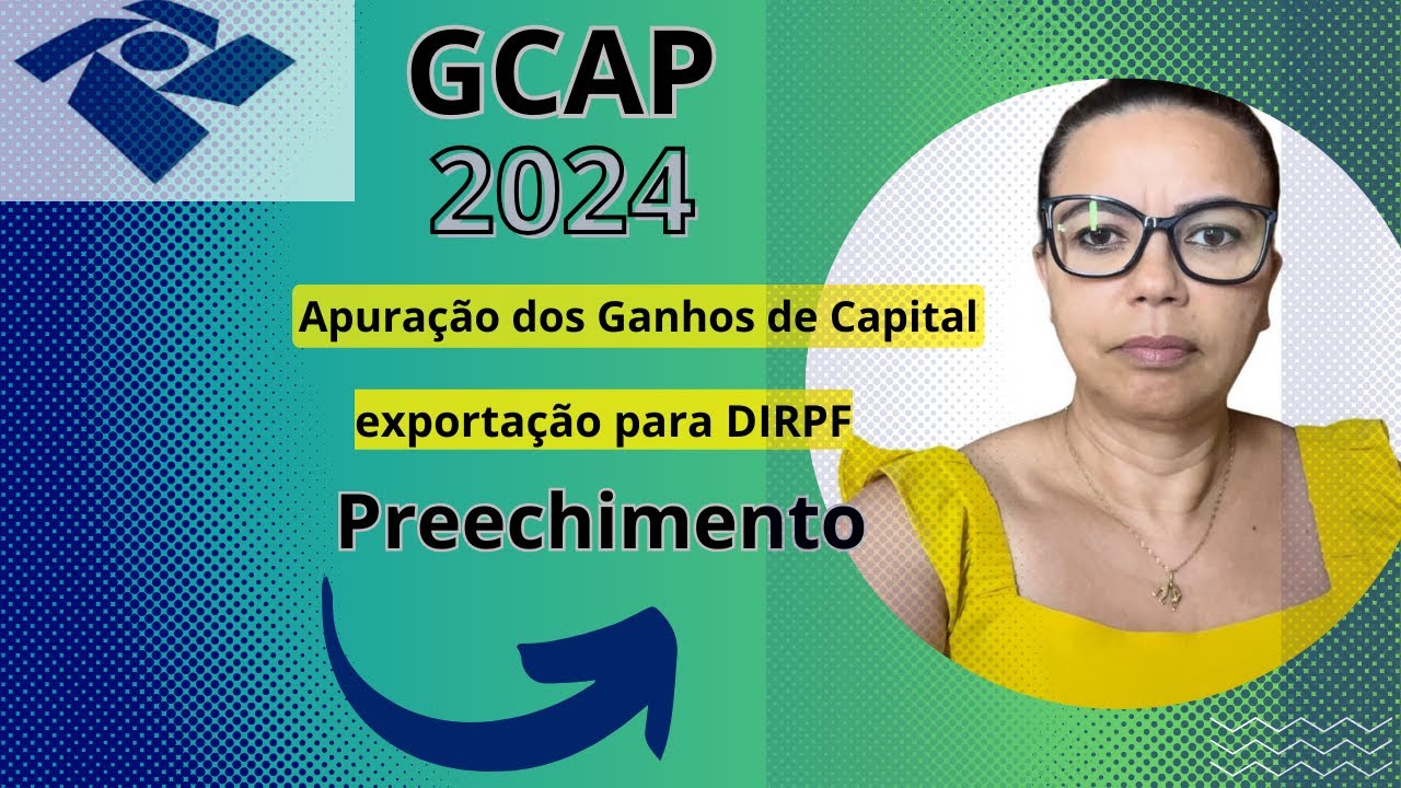 𝗣𝗥𝗘𝗘𝗡𝗖𝗛𝗜𝗠𝗘𝗡𝗧𝗢 𝗚𝗖𝗔𝗣 𝟮𝟬𝟮𝟰