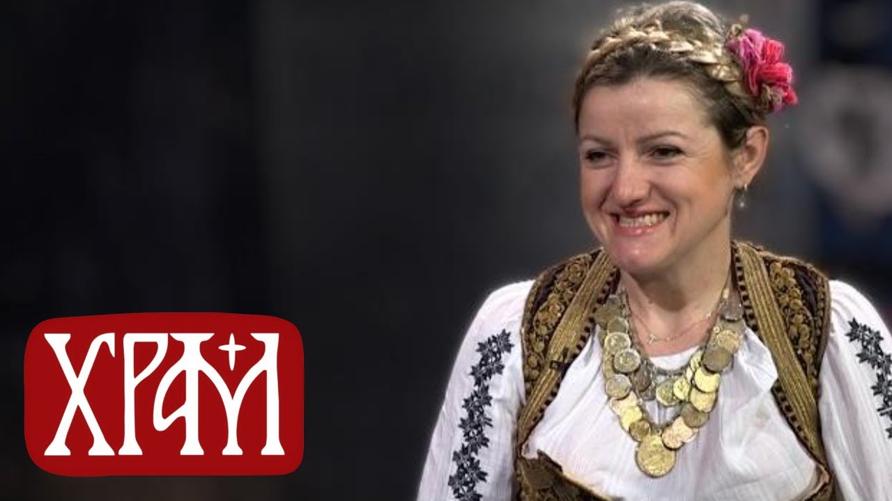 Потребни смо Србима на Косову и Метохији | Јутарњи програм