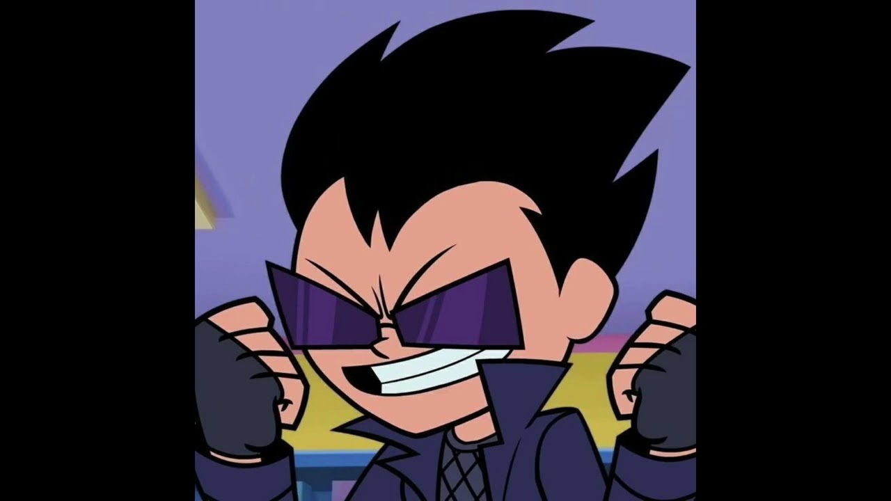 [FREE] PLUG Type Beat Stuani x Brocasito x Yunk vino 