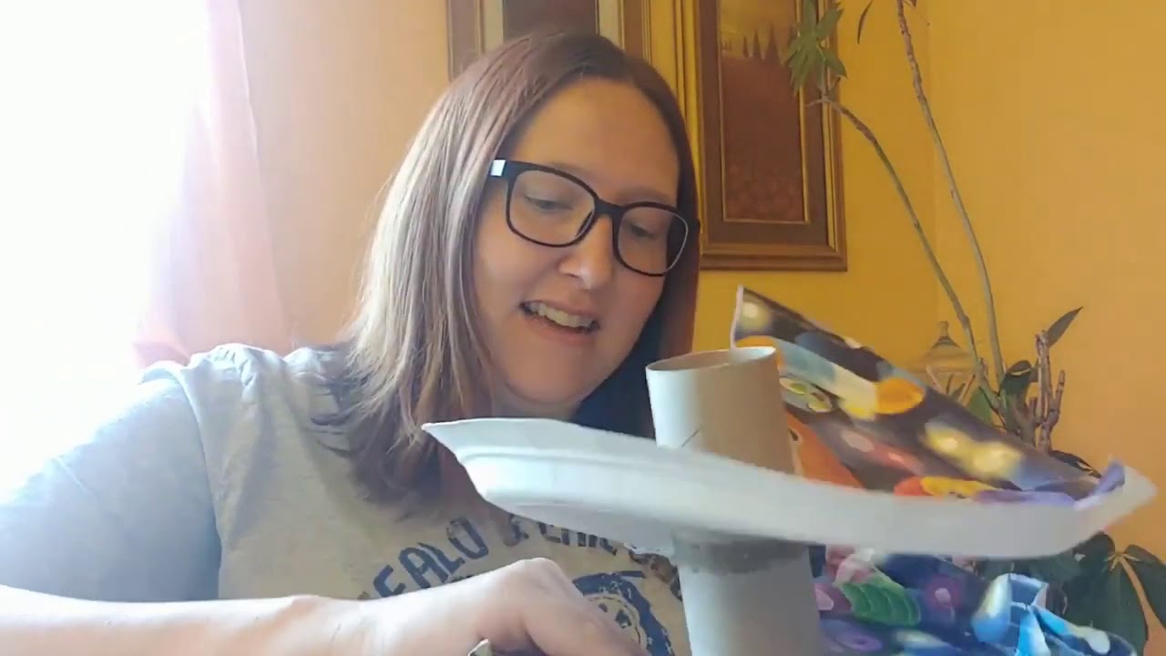 STEAM Challenge: Roller Coasters