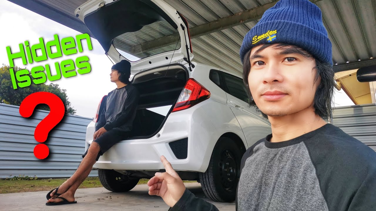 PAANO BUMILI NG KOTSE ONLINE DITO SA AUSTRALIA 🇦🇺