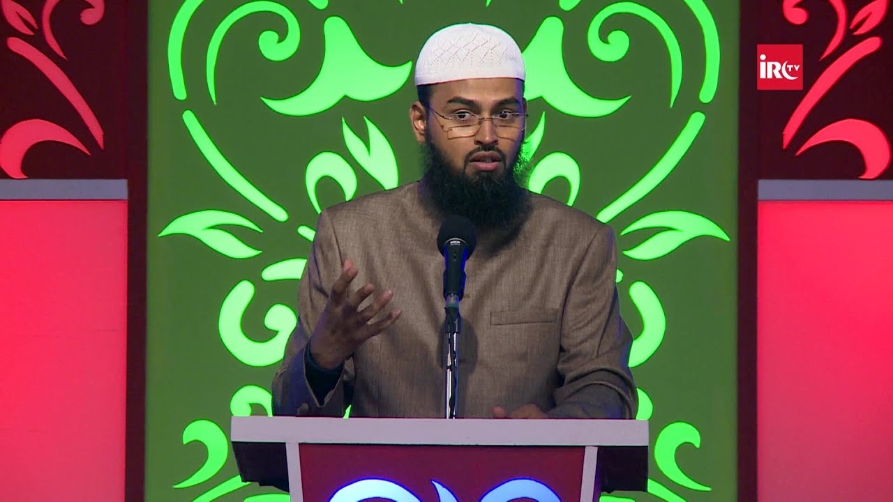 Qaum e Bani Israil Par Sabse Pehla Fitna Kaunsa Aaya Tha By Adv. Faiz Syed