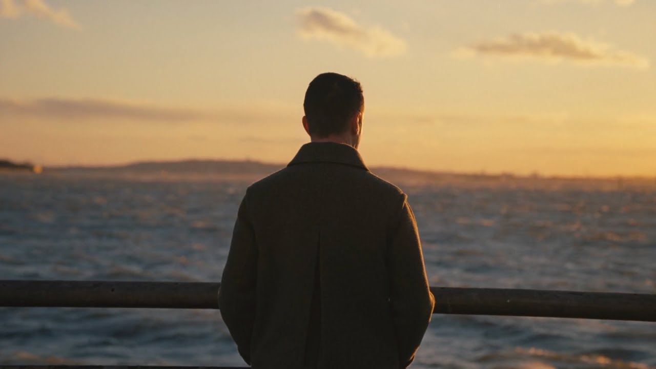 Kendall Roy - My way