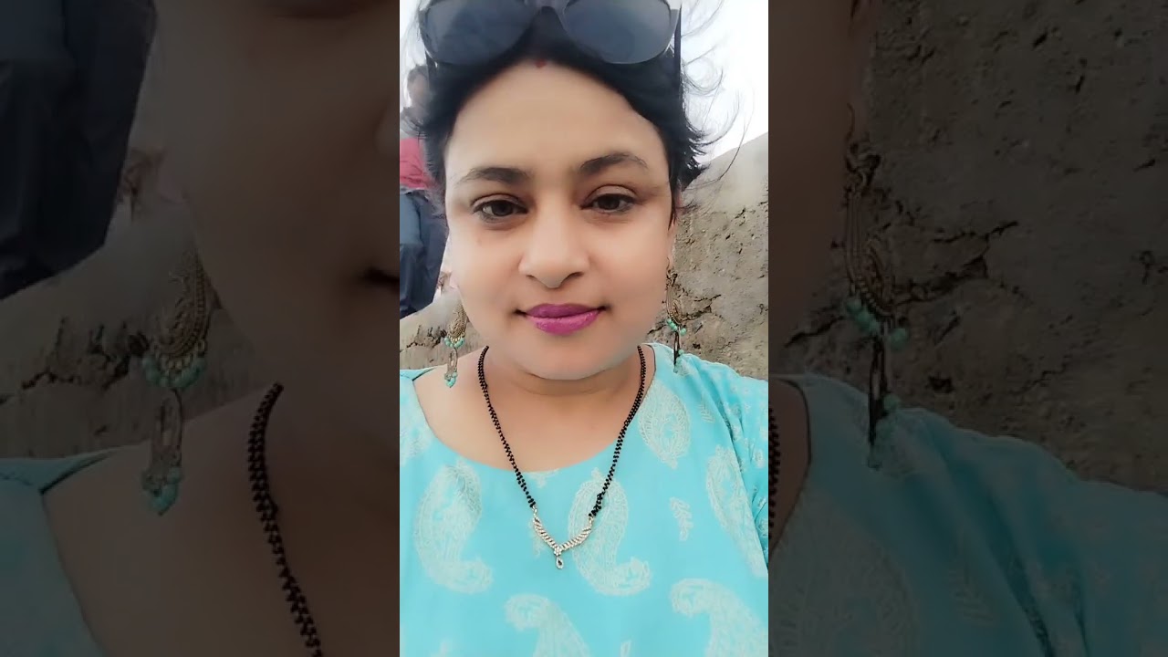দিন বদল 
