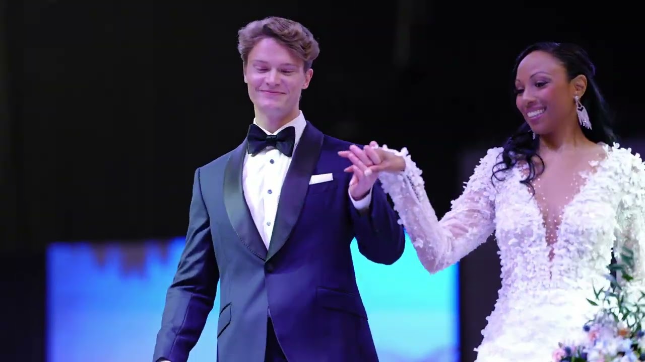 Canada's Bridal Show | January 2025