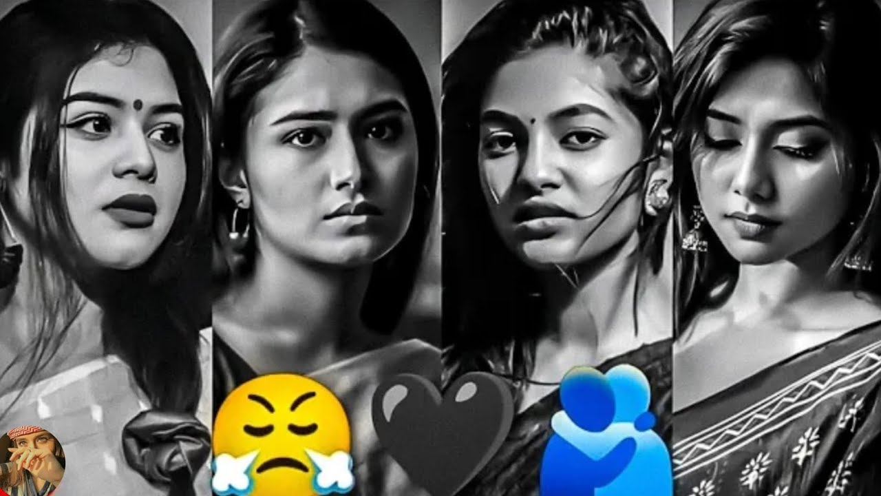Logo Ko Sirf Fayeda Chahiye 😤🖤🫂 | Sad Shayari Video 😒💔 | Dard Bhari Shayari 😭🥹 |@shayar_0.2s 