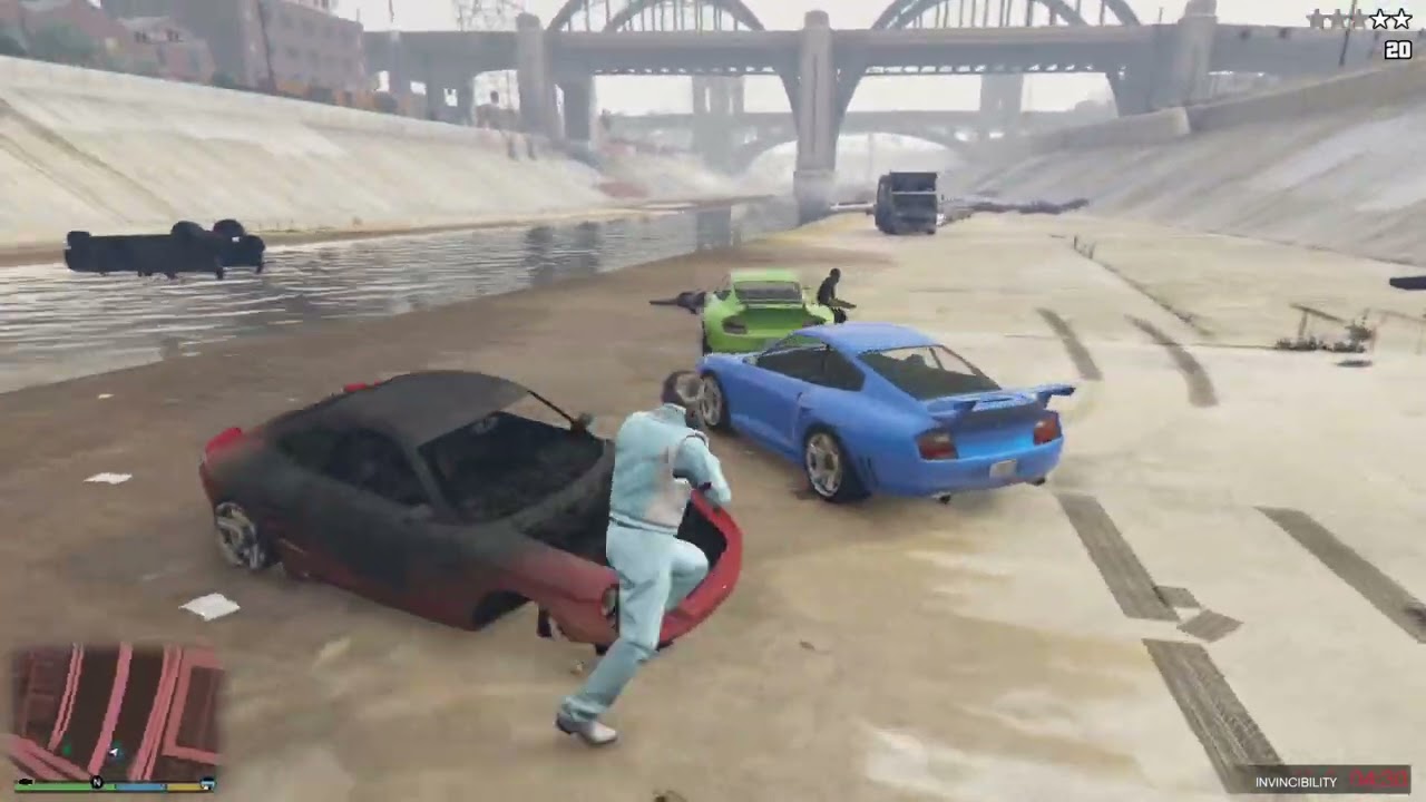 Grand Theft Auto V_20260316213152