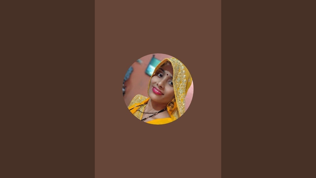 Shila Verma sky is live!
