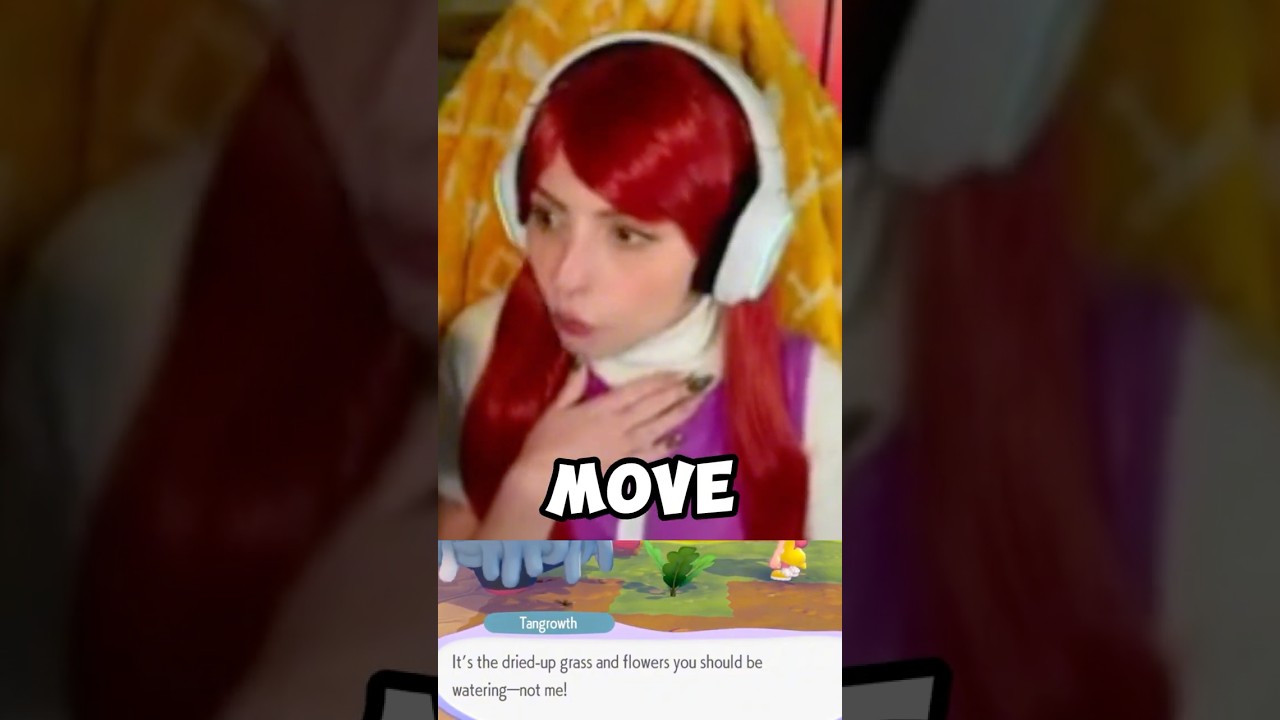 Pokopia ma ŚWIETNY start...