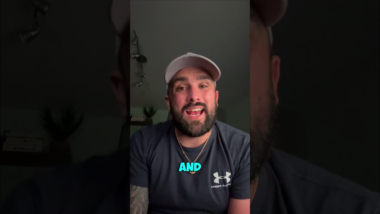 Copy Trading Platform Explained | Start Trading Smarter with PU Prime