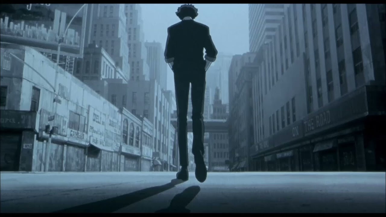 Nightcore - Boulevard of Broken Dreams (Green Day)