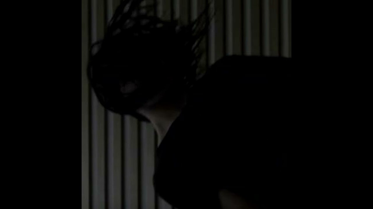 yeuxdegages - [] هِيرُويْن