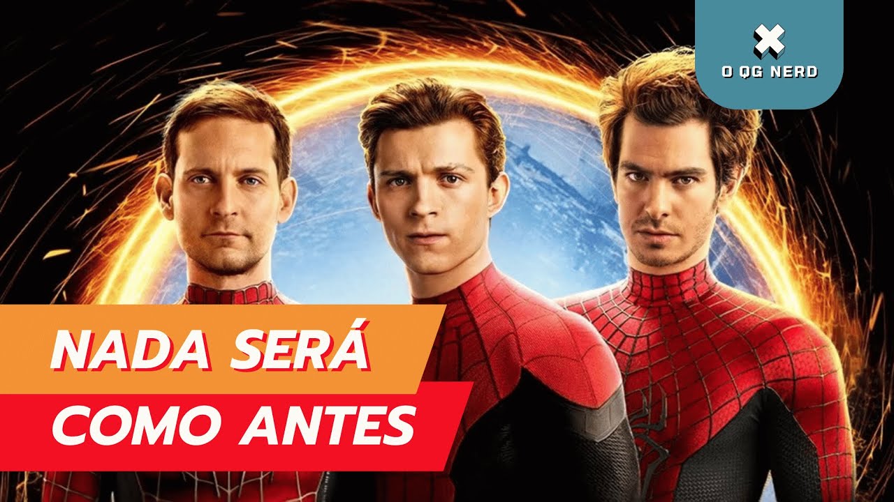 AS TEORIAS MAIS INSANAS DO MCU PARA 2026 QUE PODEM MUDAR TUDO