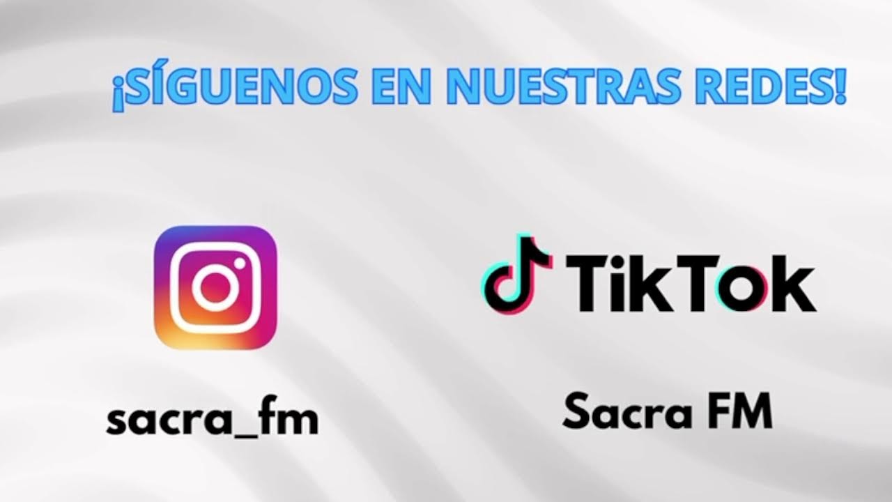 ' GUERRA ESPIRITUAL” 2/03/2026 EN VIVO por Sacra FM