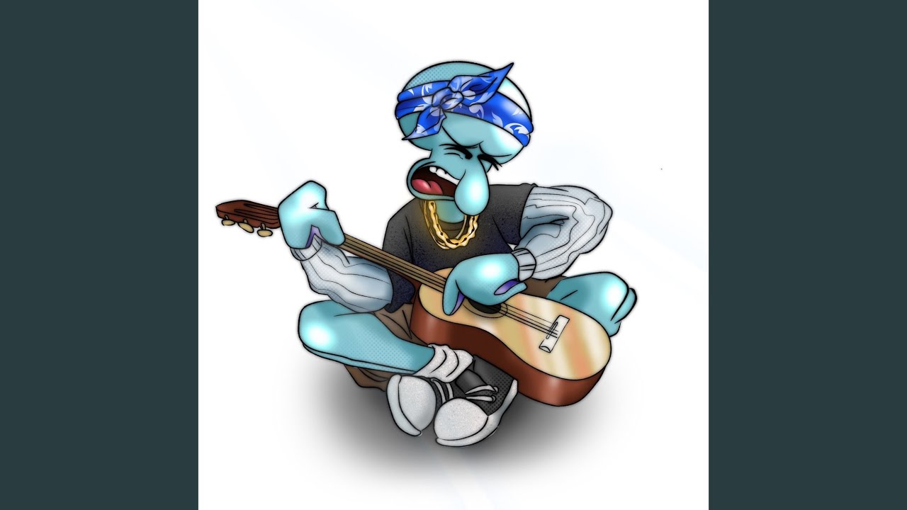 Gary Hit'Em (The Bottom 2 Flip)