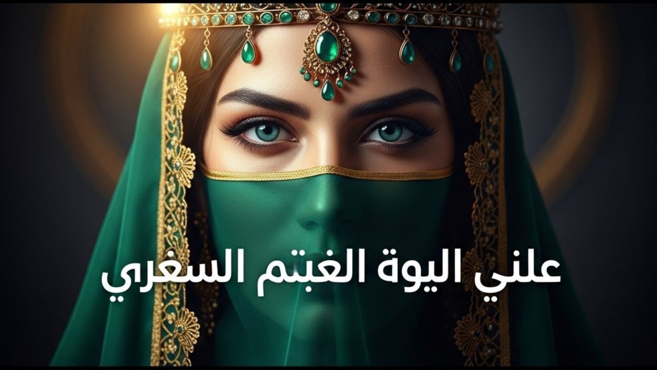 موسيقى عربية روحانية تناسب قراءة القرآن
