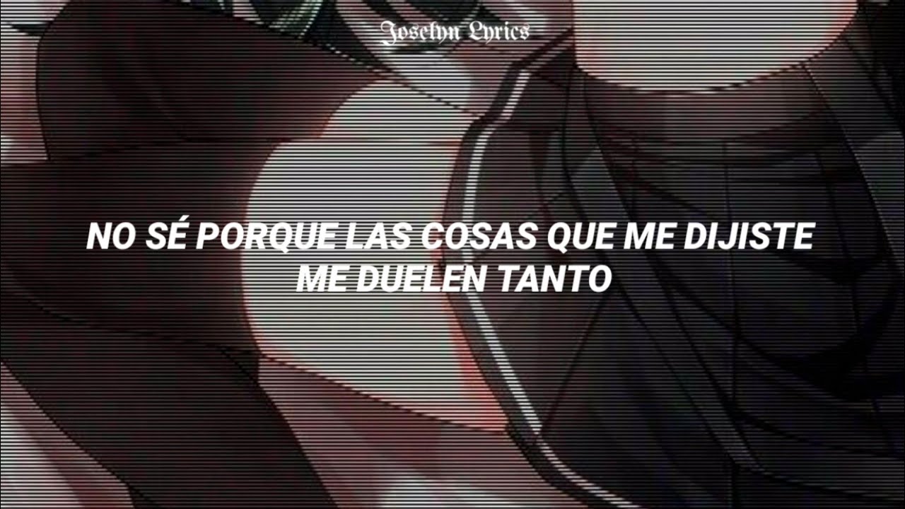 Tienes que escuchar esto ♥️ | Sound Of Love • Klaus Klang (Español)