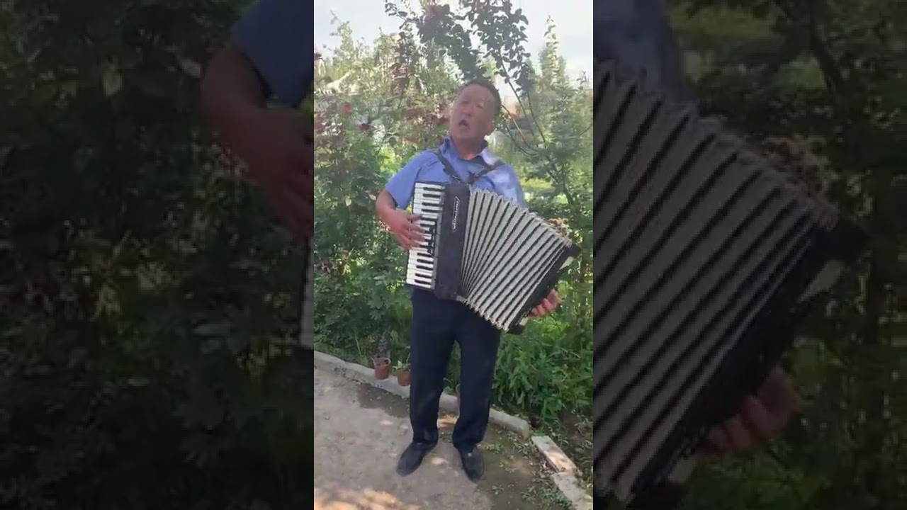 Журокто жаз - Суйуу казалы