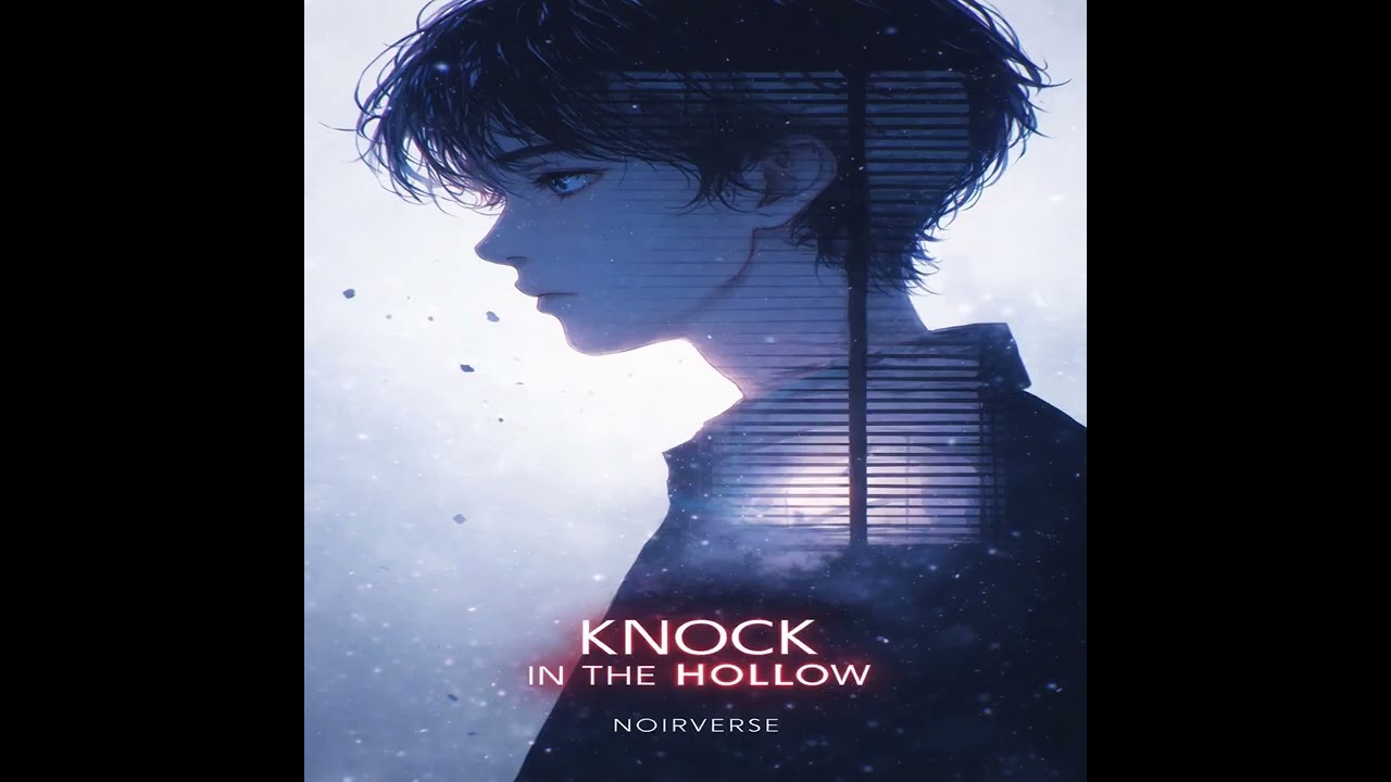 Knock in the Hollow  &mdash; NOIRVERSE