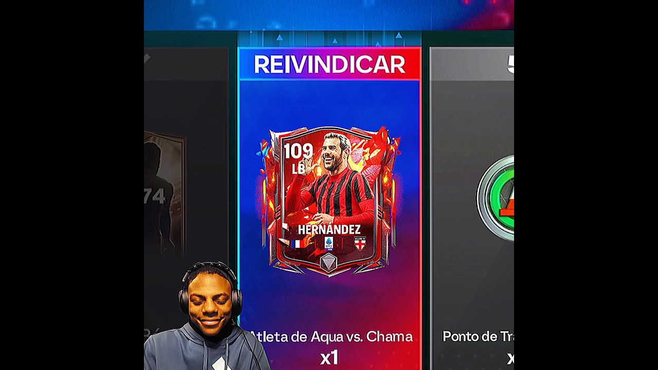 League pack rewards 😤😫 #fifa #fcmobileid #fifamobile #eafcmobile25 #eafcmobile #eafc25