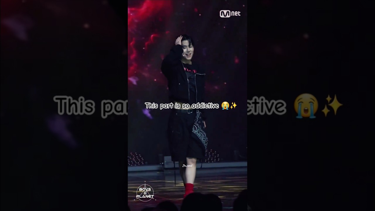 Andrew's voice is so addictive 😩 #boysplanet #bp2 #andrew #andrewhan #mnet #boys2planet #kpop #edit