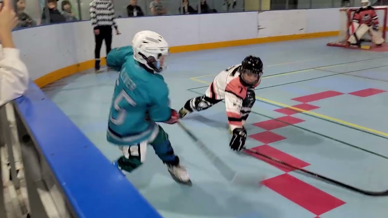 20260301_第52屆假日盃全國聯賽_小高A_Seals vs 固力果 (4-3)