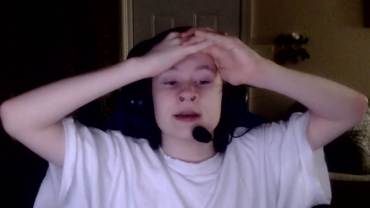 everything stinks right now