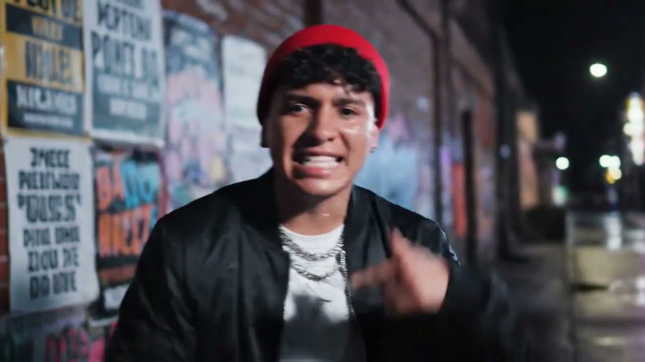 “Discurso Vacío” 🎤🔥