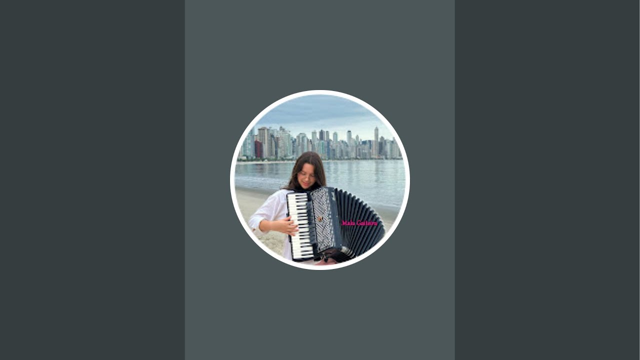 Live Malu Gaiteira