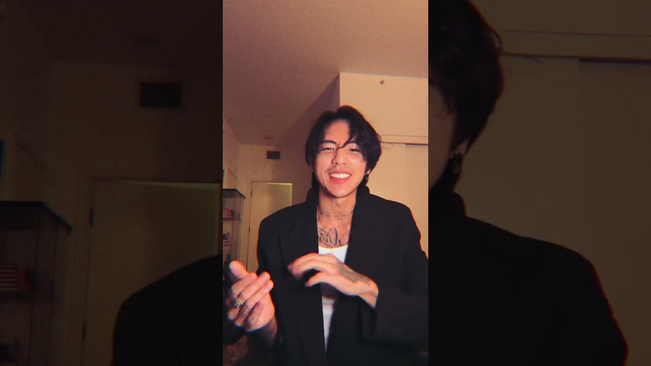 DRP IAN IG Update (INSTAGRAM LIVE) - 11102023 Ian save
